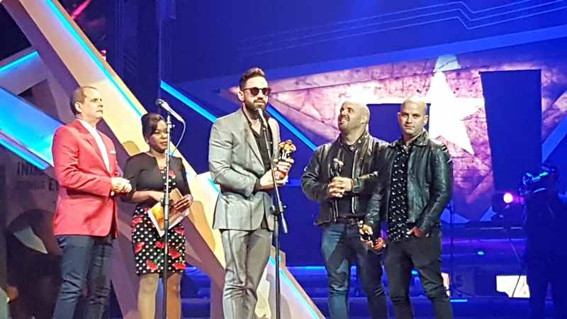 seycel-premios-lucas-2018-1