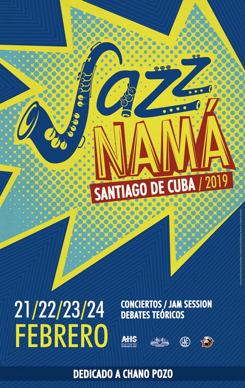 CARTEL_jAZZ_NAMA_2019_v2[1]