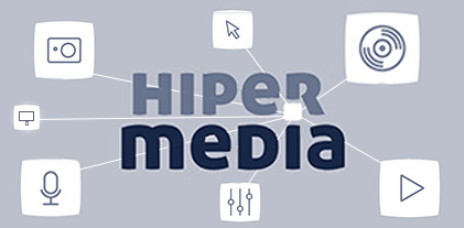 hipermedia