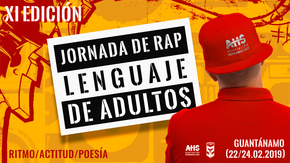 jornada-de-rap-lenguaje-de-adultos-2019