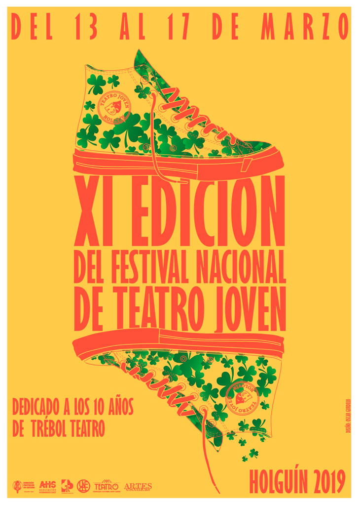 Cartel-del-X-Festival-Nacional-de-Teatro-Joven