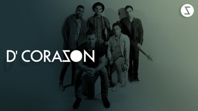 dcorazon-cuba-grupo-musica