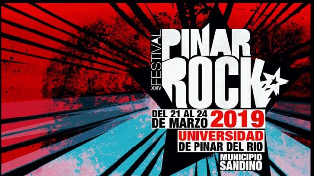 festival-pinar-rock-2019