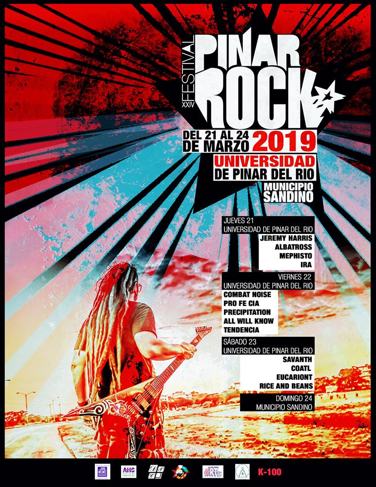 festival-pinar-rock-2019