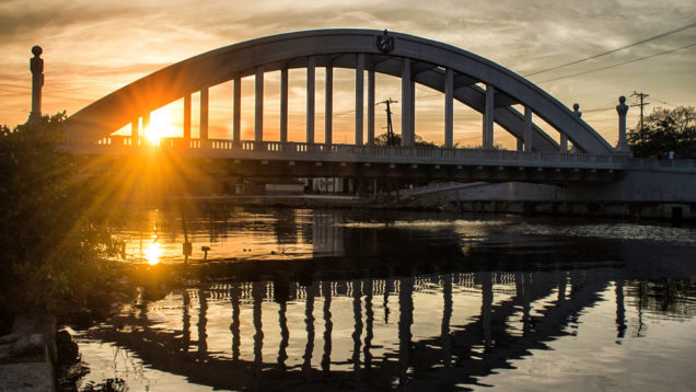 Puentes-Matanzas-san-luis