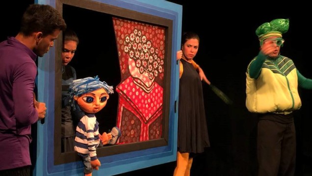 retrato-de-un-nino-llamado-pablo-teatro-estaciones