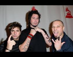Los Rabanes (Foto tomada de internet)