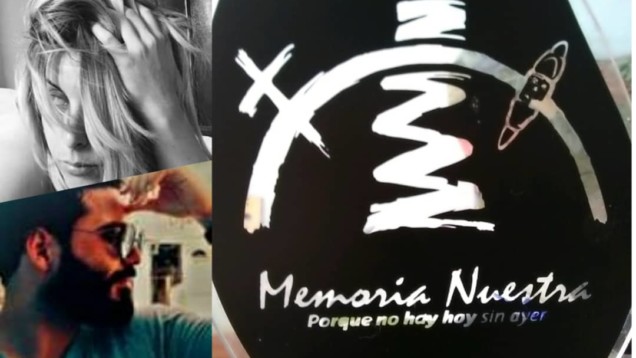 premios-memoria-nuestra-2020