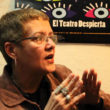 Vivian Martínez Tabares