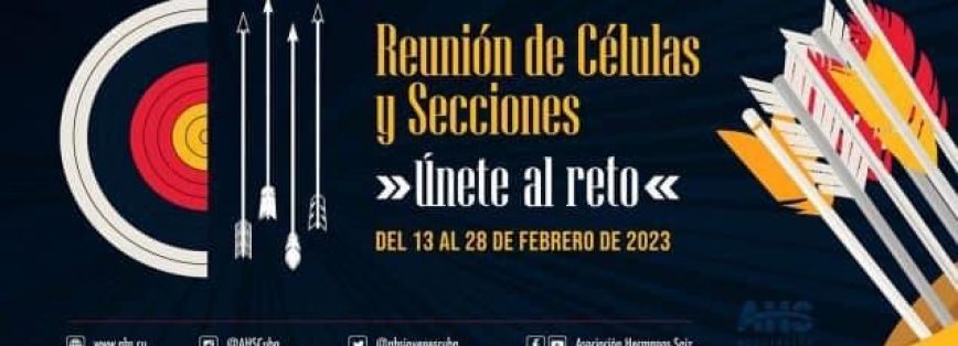 ¡Únete al reto!