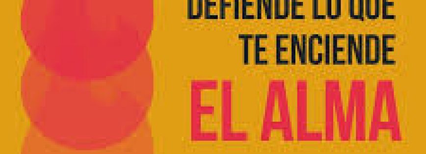 Por el cine cubano y el Festival de La Habana