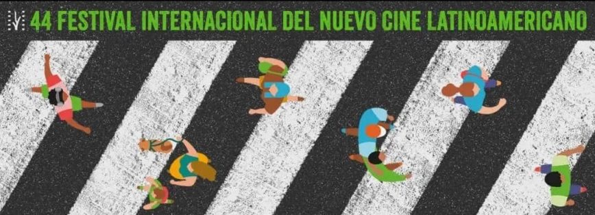 El Almacén de la Imagen en el Festival de Cine