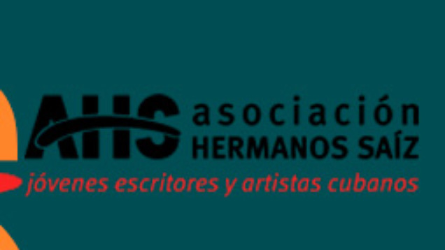 ahs-asociacion-hermanos-saiz