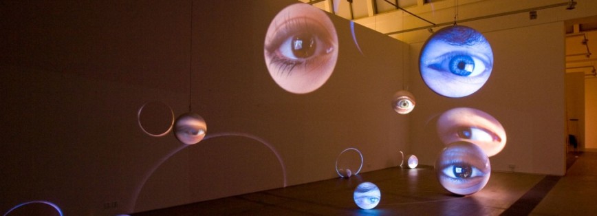 Beca de creación Antonia Eiriz