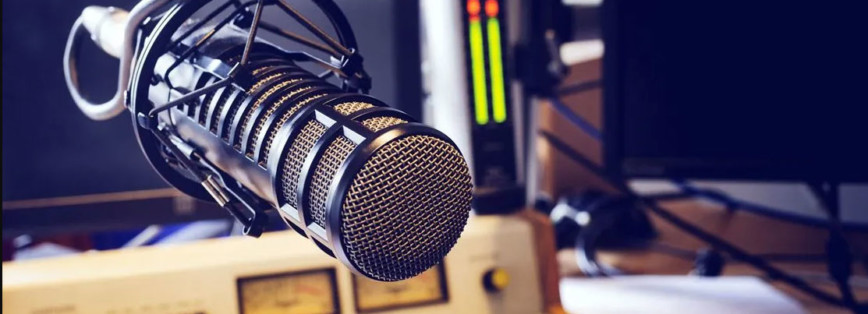 Festival y Concurso de la Radio Joven Antonio Lloga in Memoriam
